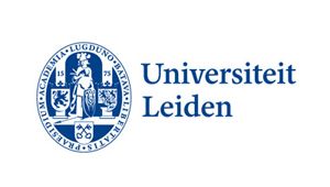 sphaeroq-klanten-uleiden