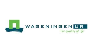 sphaeroq-klanten-wageningenur