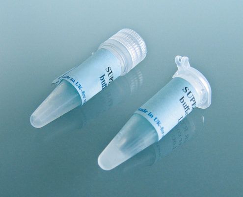 sphaeroq-products-htb-buffer